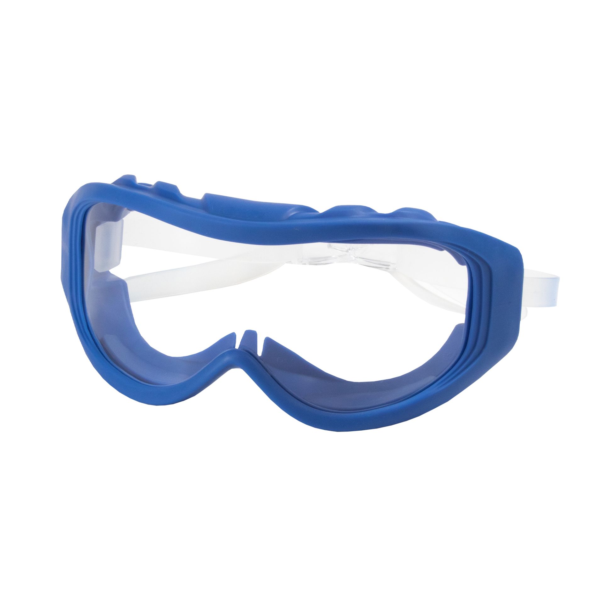 Atem-/Mund-/Augenschutz